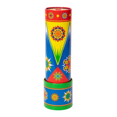 Obrázok produktu pre Schylling CTK, Kaleidoskop, 3 rok / roky, 1 kusov