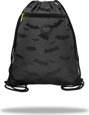 Produktbild von Coolpack Vert Sportschuhtasche Darker Night