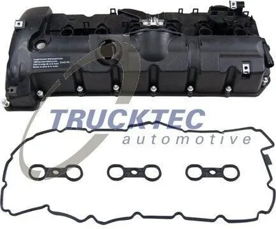 Produktbild von Zylinderkopfhaube 08.10.016 für BMW 3 Touring (E91)