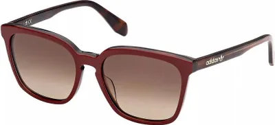 Produktbild von Adidas Original Sonnenbrille OR0061 68F 55 17 145
