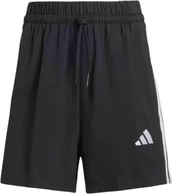 Image de Adidas W 3s Sj Sho Couleur Noir