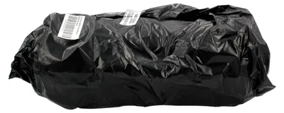 Produktbild von Lexmark 520HN Toner Black 52D0H0N -Bulk