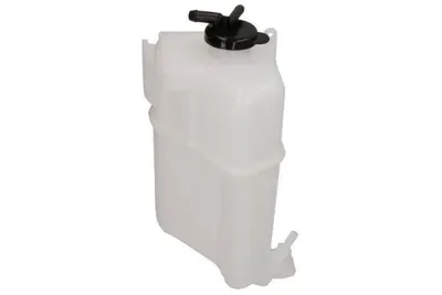 Produktbild von THERMOTEC Ausgleichsbehälter Kühlmittel für HYUNDAI i30 (FD) Kühlwasser DB0501TT