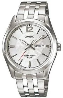 Image de Casio Collection MTP-1335D-7AVDF – Montre-bracelet