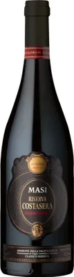 Produktbild von Masi Riserva Costasera Amarone Classico DOCG 2019 15,5% Vol. 0,75l