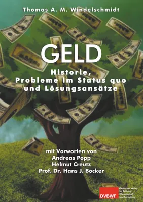 Produktbild von Geld