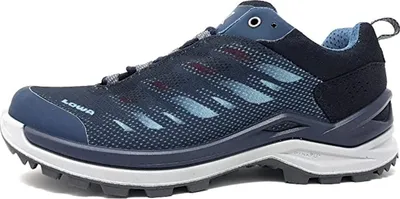 Produktbild von LOWA Wanderschuhe für Damen