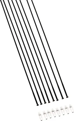DT Swiss, Speichenkit für ARC 1100 DICUT VR/HR