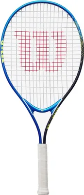 Immagine prodotto di Racchette Wilson Slam Jr 25 WR171810U