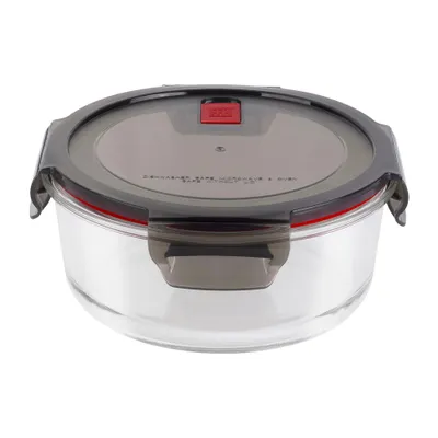 Produktbild von Glazen pot Zwilling Gusto 39506-004-0 1 3 l