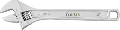 Produktbild von Fortis 4317784730648, 300 mm
