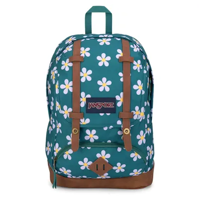 Produktbild von Jansport JANSPORT Cortlandt - Rucksack 15" 45 cm