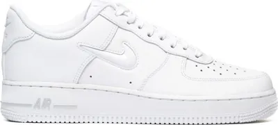 Obrázok produktu pre Nike Obuv Air Force 1, HM0621100