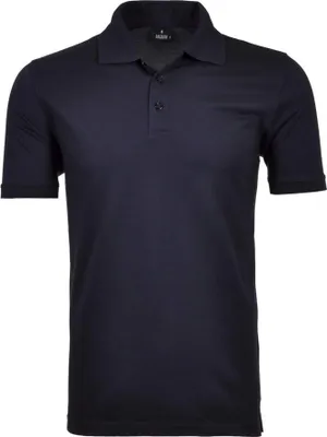 Zdjęcie produktu dla Koszulki Ragman Poloshirt