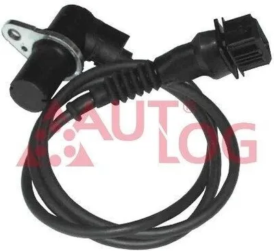 Produktbild von AUTLOG AS4118 Kurbelwellensensor Impulsgeber für BMW 5 Limousine (E39)