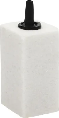 Productafbeelding van Hobby Uitstromer 50X25X25MM - 5 stuks