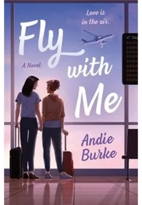 Zdjęcie produktu dla Fly with Me