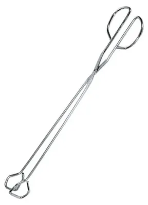 Produktbild von Gefu Grillzange 36 cm G11800