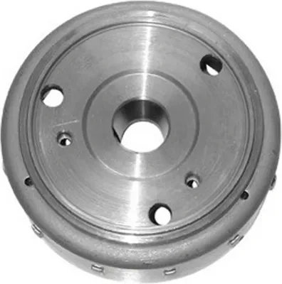 Zdjęcie produktu dla Rotor passend für Honda S-Wing 125/150 (07-13)