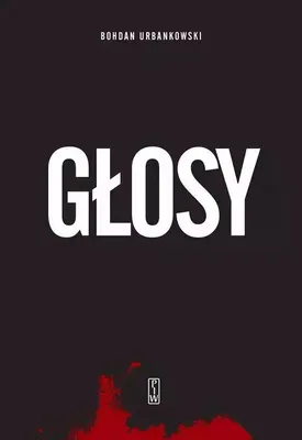 Obrázok produktu pre Głosy: Poezja obozowa - Audiobook wstrząsające historie więźniów