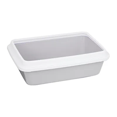 Obrázek produktu pro Akinu DODO Toaleta pro kočky