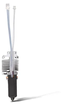 Productafbeelding van 3D-printer extruder hotend kit