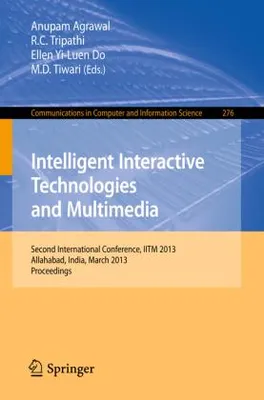 Obrázek produktu pro Inteligentní interaktivní technologie a multimédia