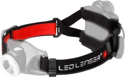 Produktbild von Pasek Ledlenser  do H7.2 / H7R.2 / NEO 10R