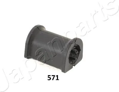 Obrázek produktu pro Japanparts ru-571 pouzdra