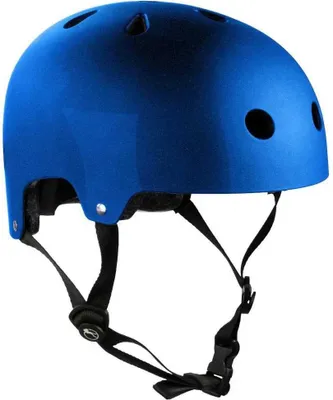 Zdjęcie produktu dla Kask SFR Essentials