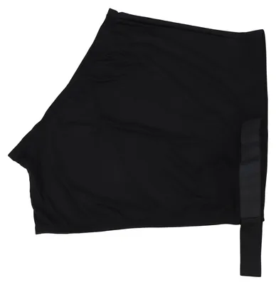 Immagine prodotto di Protezione per cavalli, pettorina anti-sfregamento, protezione toracica traspirante, comodo gilet in poliuretano, 67 cm, nero