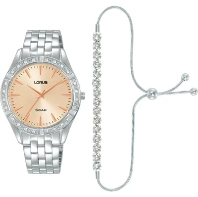 Immagine prodotto di LORUS Orologi da polso RG291XX9