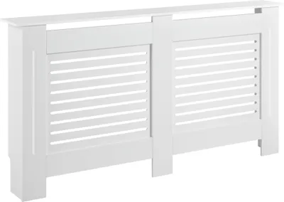 Produktbild von Kryt radiátora Charleston Kryt radiátora 172x19x82cm