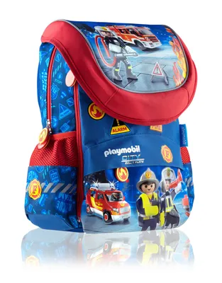 Obrázok produktu pre - kolsk aktovka
