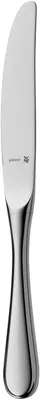 Produktbild von WMF Kent Plus Menuemesser 3201006276