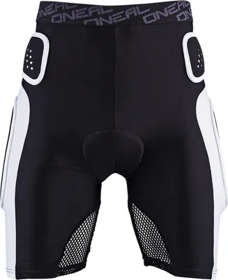 Produktbild von Oneal Pro Protektorenshorts, S