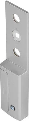 Produktbild von Homematic IP Fenstergriffsensor