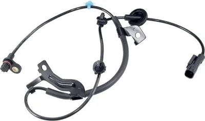 Produktbild von A.B.S. ABS Sensor Raddrehzahl für MITSUBISHI ASX (GAW) 31053