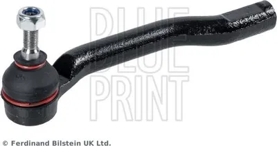 Produktbild von BLUE PRINT Spurstangenkopf Spurstange für NISSAN JUKE (F15) Vorne Links ADN187239