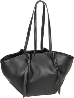 Produktbild von Seidenfelt Shopper Ryd Midi Shopper 41 x 10 x 21.5