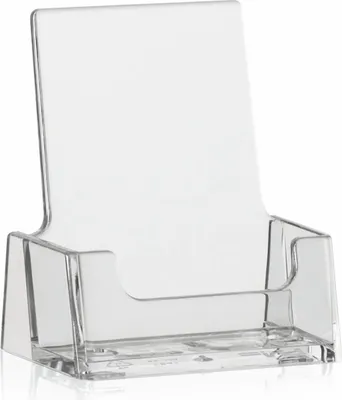 Produktbild von Visitenkarten-Halter / Hoch
