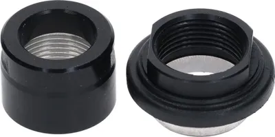 Immagine prodotto di Shimano Wh-r9170 Grigio Sinistro Taglia Unica