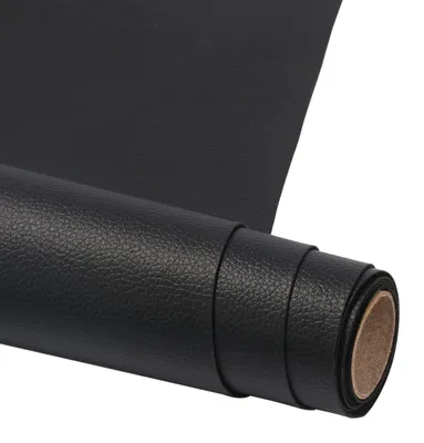 Obrázok produktu pre Samolepiaca koženka na opravu a renováciu, 120 x 60 cm