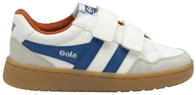 Produktbild von Gola GOLA Eagle Sneaker Weiß Weiß 34