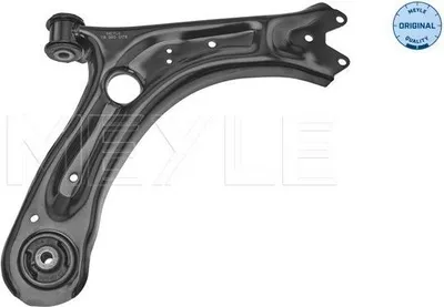 Produktbild von MEYLE 116 050 0178 Querlenker Vorne Rechts für VW Beetle Schrägheck (5C1, 5C2)