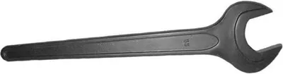 Obrázok produktu pre Otvorený kľúč TONA 14 mm E894-14