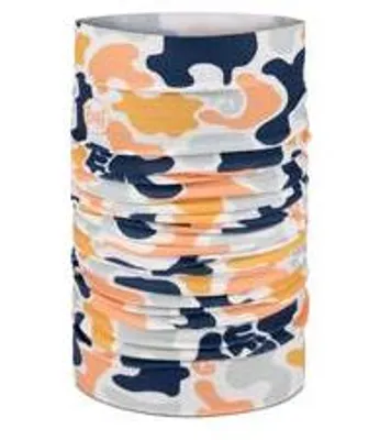 Produktbild von Coolnet Uv® Youth Buff® Flawas Navy 0