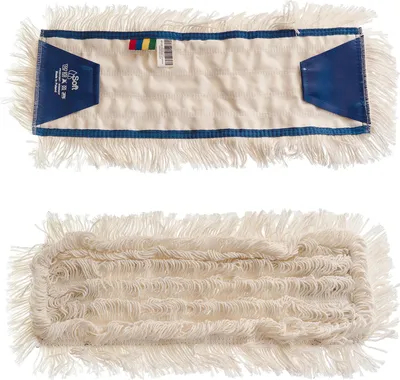 Obrázok produktu pre Plochý mop 50 cm SOFT Premium (MT50PCII)