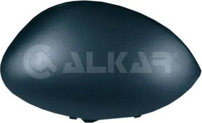 Immagine prodotto di Alloggiamento Specchio Citroen Xsara Picasso 12.99-06.12 Le