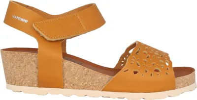 Produktbild von Mephisto  Raphaela - damen sandale